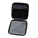Hermitshell Travel Case Fits Logitech Rechargeable Touchpad T650