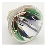 LZHYGSDP Lampada for proiettore sostitutiva adatta for BenQ HT2550 TK800