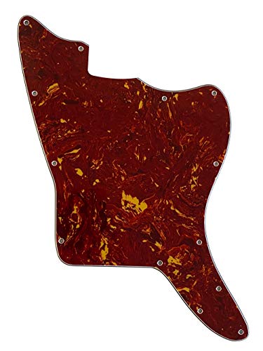 GLM^[sbNK[h For Fender US Jazzmaster Blank Style (4vCbhg[^X)