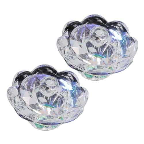 Veemoon 2 KX lCA[g~LVO{E lCuV_byJbv lCT }j {E GbZVIC{E }j KXJbv m}[M