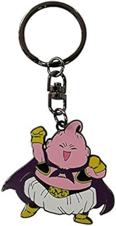 ABYstyle Dragon Ball Portachiavi