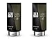Produktbild 2 er Pack SEB MAN The Gent 150 ml