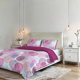 Italian Bed Linen