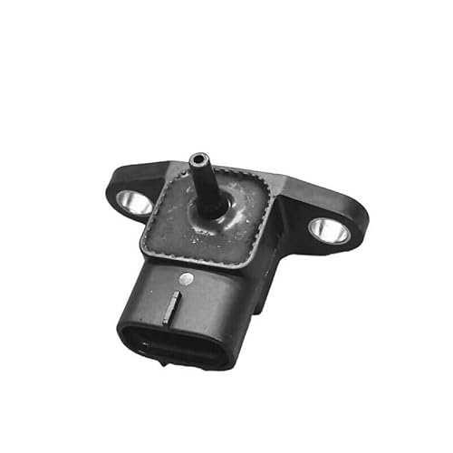 Turbo Pressure Sensor Map Sensor Fits JDM for Toyota Caldina 3SGTE 89421-21010-