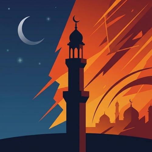 Why Is Iran Bombing Muslim Countries?