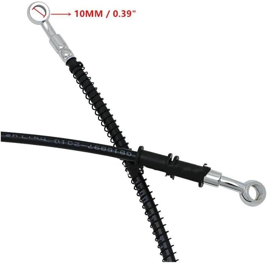 ダンベル 可変式 40kg 1個 アジャスタブルダンベル グレー R2598