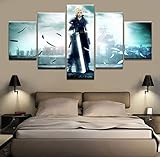 Aus hochwertigen Materialien, langlebig und schön