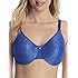 Chantelle Womens C Magnifique Seamless Unlined Minimizer