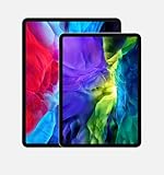 Apple iPad Pro (12,9