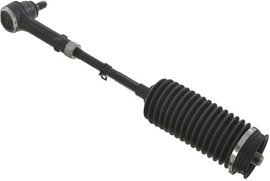 Tie Rod End for Hyundai for Genesis Coupe 2.0L 2014 & 3.8L 2010-2016 Front Inner