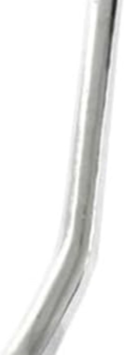 Motorcycle Kick Starter Lever Pedal 13mm 16mm Kick Start Starter Lever for 125cc 150cc 200cc 250cc Engine Dirt Bike Motorcycle Parts Kick Starter Lever Engine