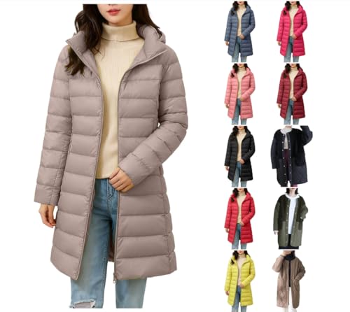 yGElCz[Pogowu] _EWPbg EgCg AE^[ fB[X _E m[J[ Ci[WPbg ₷ y g h h JWA n _ER[g ʋ oCN X|[cY 킢 h H~ 傫T