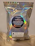 Rotman Firestarters (Large, 20, Bag)