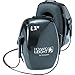 Howard Leight by Honeywell Leightning L3N Safety Earmuff with Neckband (1011996)