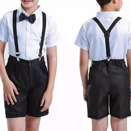 Opiniones de Tirantes para Niño los mejores 10. 3 Imagen adicional