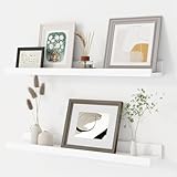 Dreamland Picture Ledge Shelf...