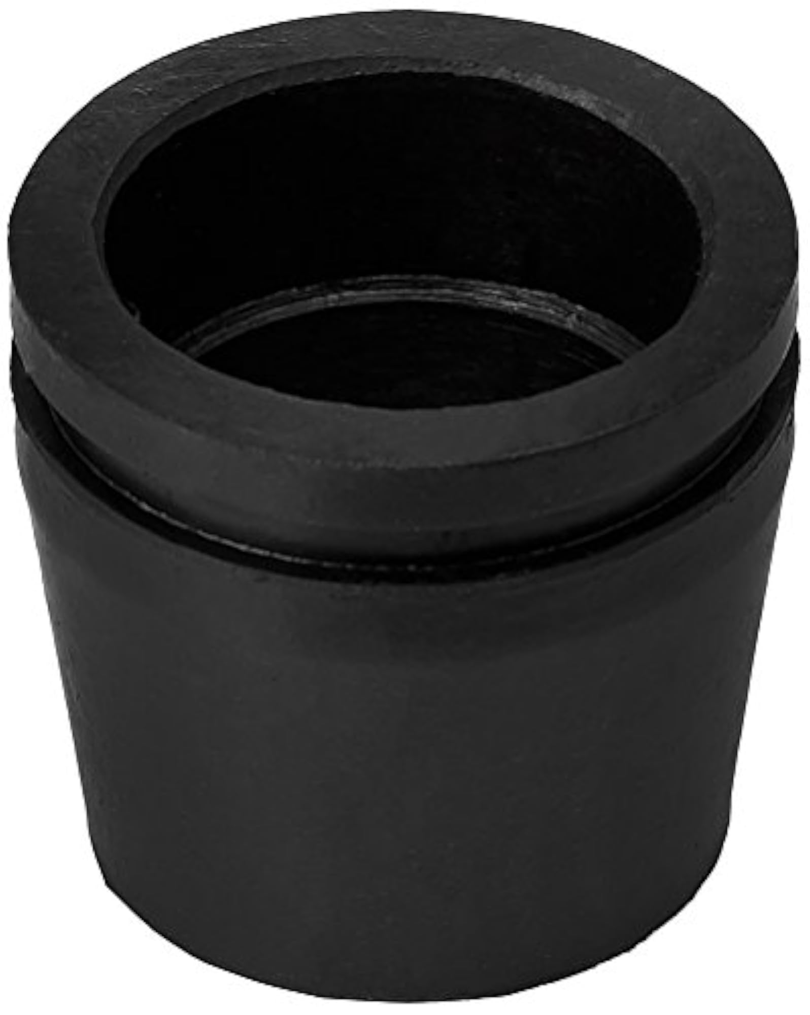Silencer Rubber Exhaust Rubber for Royal Enfield Bullet