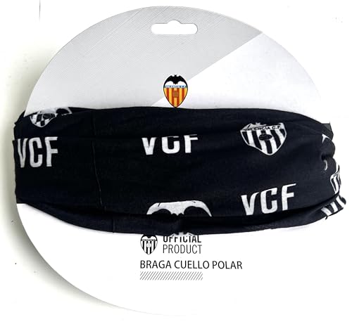 colonias valencia colonias valencia