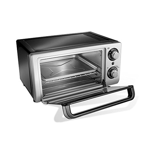 Hornos Eléctricos, Kitchen Imagen adicional