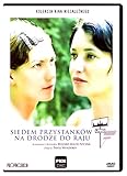 Siedem przystanków na drodze do raju [DVD] (IMPORT) (No hay versión española)