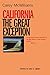 California: The Great Exception