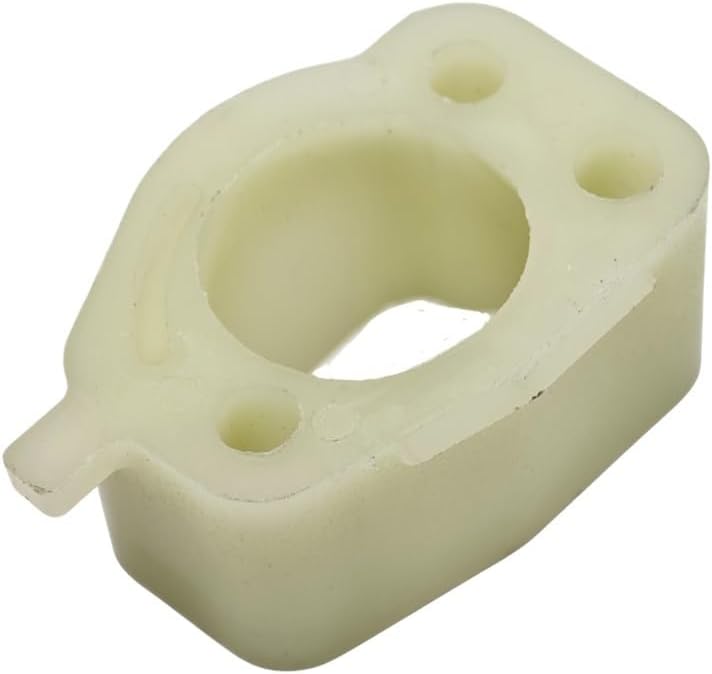 5pcs Manifold Fit For 66 268 272 272XP 281 288 272S 268K 281XP Chainsaw