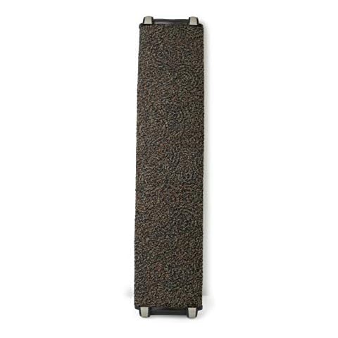Lean-it Scratching Post Wide 38", Color may vary Cover