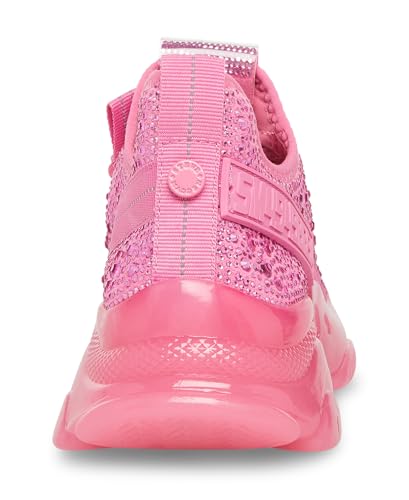 Zapatos Dama, Shoes Imagen adicional