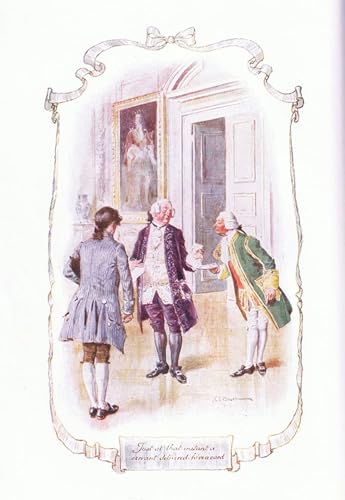 Affiche Artistique Toile Grand Format pour Habiller un Mur de Salon