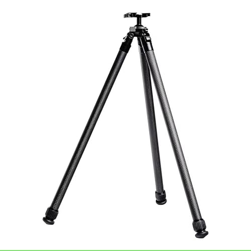 Aziak Equipment Ridgeline Ultralight Tripod