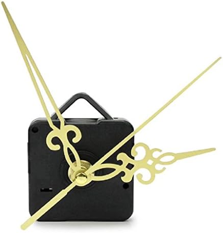 Wireless Earbuds, Bluetooth 5.0 Headphones Mini IPX7 Waterproof True Wireless Stereo Earphones Noise Canceling in-Ear Mini Earphones with Charging Box