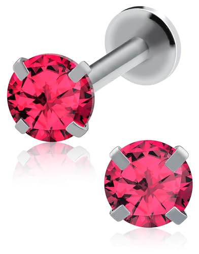 [From da Phactory] 2Zbg  WG ubg T[WJXeX sAX {fBsAX AM[ Ή C^[i(Vo[ r[ 18gVtg6mmWF5mm)