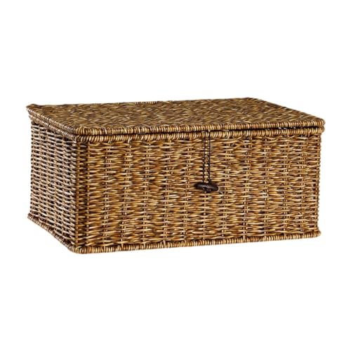 MERIGLARE y2025Voz[oXPbg Wt ڂ [JS [sAX^C C~e[V ^D {bNX  ו   k  t[coXPbg JS  كsNjbNoXPbg |[^u