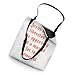 Jesus was a liberator of the oppressed not a mascot for the Tote Bag
