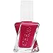 essie gel couture nail polish, sit me in the front row, 0.46 fl. oz.