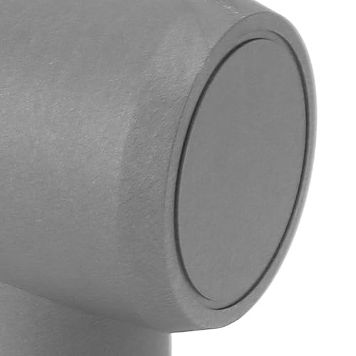 Conector de Secador de Cabelo de Secagem Rápida Conector de Bico Difusor de Cabelo para Uso Doméstic