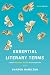 Essential Literary Terms: A Brief Norton Guide with Exercises (Second Edition)