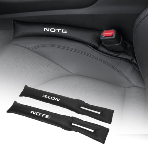 m[g p  Ԗ NbV h~ FX^C m[g e-POWER E12n E13n Ή J[ V[gTCh NbV Eʎt\ tȒP R\[  puU[ J[pi p[c ^]+ SEΏ̐