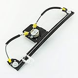 d II JM0/1 (Bj. 2004 bis 2006)