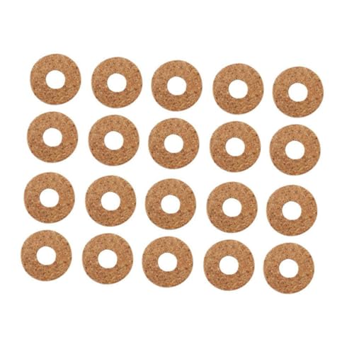 Totority 20M^[sbNObv ~߃pbh M^[pi RNf sbNpObv ڒt g₷ gѕ֗