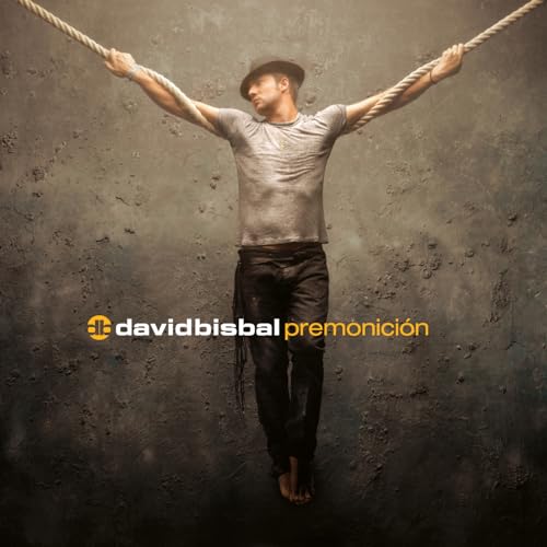 Wisin & Yandel, David Bisbal & Vicente Amigo