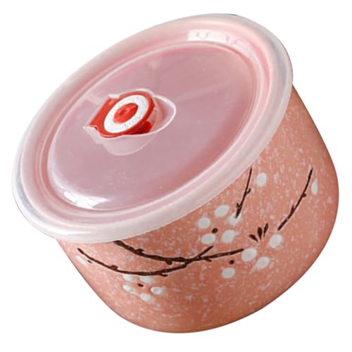 FIXOSHEE Wt[ Hiۑp{E ƗpXN[ٓe ֗ȃ~h H@Ή