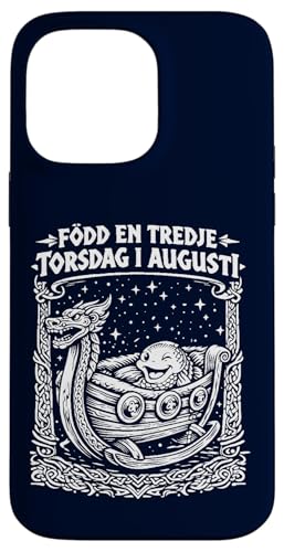 �I�[�K�X�e�B�E�X�[���X�g���~���O�̑�3�ؗj�����܂� �X�}�z�P�[�X iPhone 14 Pro Max �p