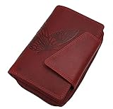 myledershop