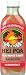 Forever Link Hei Poa Traditional Monoi Oil (Nacres Or)