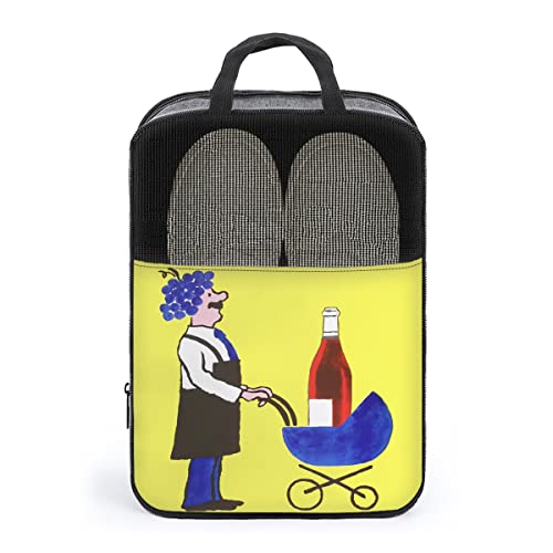 C CETBjbN V[YobO StV[YP[X C V[Y ʋC ^h~ o s X|[c AEghA Y fB[X gx ւ  ho @\  hL [obO