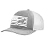 German Short Haired Pointer-heather Grey/Light Grey