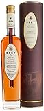 Ideal als Geschenk Spey Tenné Tawny Port Cask Finish Selected Edition mit Geschenkverpackung Whisky (1 x 0.7 l)