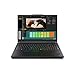 Lenovo ThinkPad P16 Gen 3, Intel Core Ultra 7 255HX, 32 GB DDR5, 512 GB NVMe SSD, 16,0" FHD+ IPS, Windows 11 Pro, Wi-Fi 7