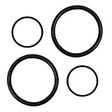 magnetventil bmw e46 318i OEM-Nummern: 11367506178 11367546379